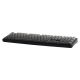 4. gasket F108 Gradient Gray NimbusV3 switch RGB AULA keyboard