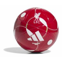 adidas Liverpool FC Mini Home Ball JY6165