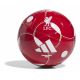 adidas Liverpool FC Mini Home Ball JY6165