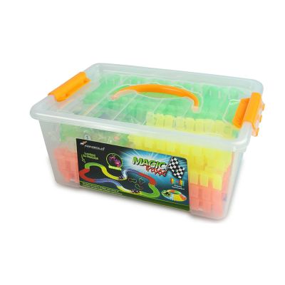 3. Amewi 100614 toy car