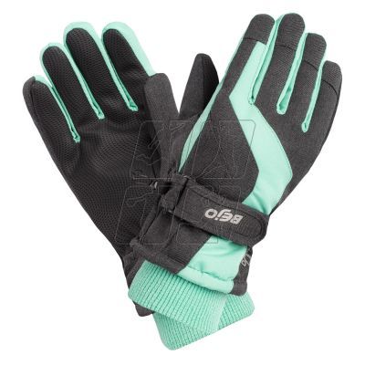 4. Bejo Brise Jrg Jr gloves 92800378896 