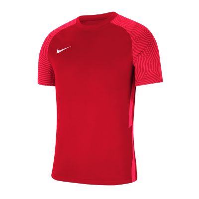 Nike Dri-FIT Strike II M T-shirt CW3544-657