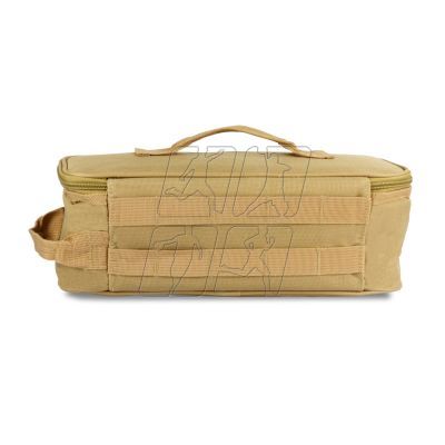 11. Offlander Offroad horizontal camping bag 4L OFF_CACC_17KH