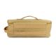 11. Offlander Offroad horizontal camping bag 4L OFF_CACC_17KH