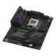 ASUS ROG STRIX B650E-E GAMING WIFI Motherboard