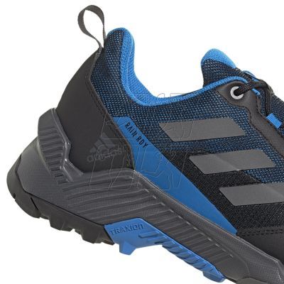 7. Adidas EastRail 2 R.Rdy M S24009