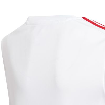 21. adidas Squadra 21 Jersey Youth Jr GN5741