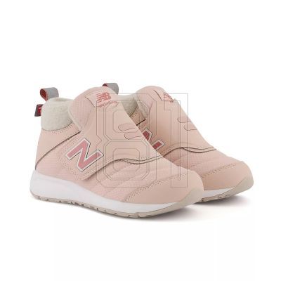 20. New Balance Jr PTCOZYPG shoes