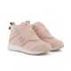 20. New Balance Jr PTCOZYPG shoes