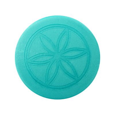 4.  Restore Massage Roller (turquoise) 60560