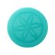 4.  Restore Massage Roller (turquoise) 60560