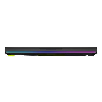 9. ASUS ROG Strix G614PR-R9161 Ryzen 9 8940HX 16.0"FHD+ 165Hz IPS-level 300nits AG 16GB DDR5-5200 SSD1TB GeForce RTX 5070 Ti 12GB WLAN+BT LAN Cam1080p 90WHrs NoOS Eclipse Gray