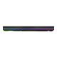9. ASUS ROG Strix G614PR-R9161 Ryzen 9 8940HX 16.0"FHD+ 165Hz IPS-level 300nits AG 16GB DDR5-5200 SSD1TB GeForce RTX 5070 Ti 12GB WLAN+BT LAN Cam1080p 90WHrs NoOS Eclipse Gray
