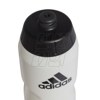 4. Adidas Performance Bottle 0.75l FM9932