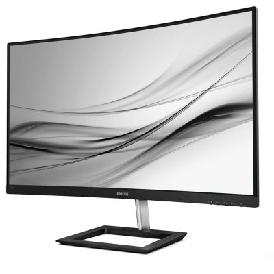 15. PHILIPS LED MONITOR 31.5" 328E1CA/00