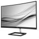 15. PHILIPS LED MONITOR 31.5" 328E1CA/00