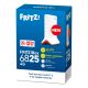 3. Box FRITZ! 6825 4G Wireless Router Gigabit Ethernet Single Frequency (2.4 GHz) White