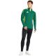 9. Adidas Tiro 24 Competition Training M IS1643 sweatshirt