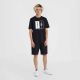 3. O'Neill Essentials Chino Shorts M 92800613380