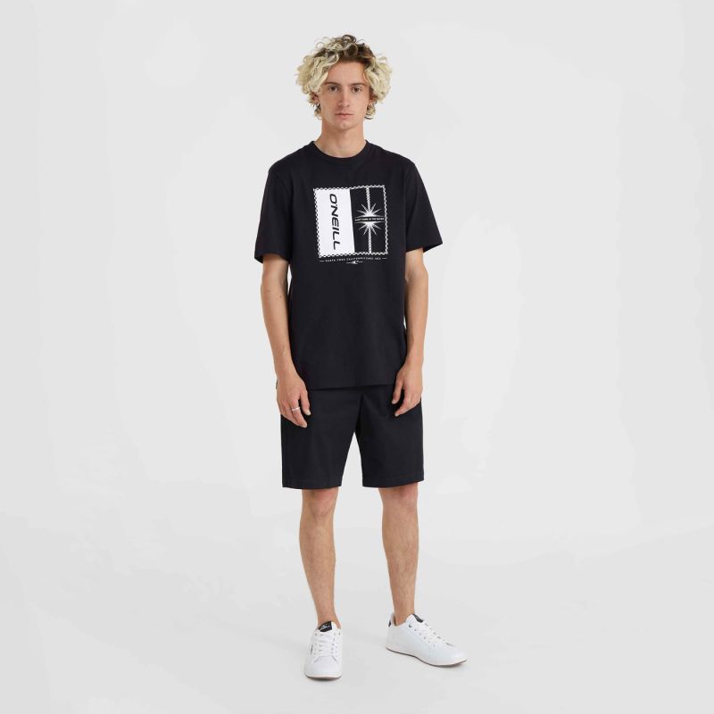 3. O'Neill Essentials Chino Shorts M 92800613380