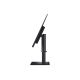 24. MONITOR SAMSUNG LED 27" LS27D406GAUXEN 100Hz
