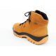6. 4F M OBMH258 83S trekking shoes