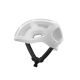 5. POC Ventral Lite White
