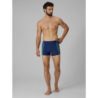 Men's swimming trunks 4F 4FRSS26USWTM084-31S