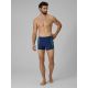 Men's swimming trunks 4F 4FRSS26USWTM084-31S