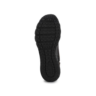 8. Skechers Escape Plan - Cozy Collab W 167413-BBK shoes