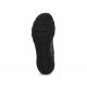 8. Skechers Escape Plan Shoes - Cozy Collab W 167413-BBK