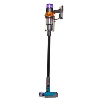 10. Dyson V15s Detect Submarine Vacuum Cleaner