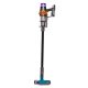 10. Dyson V15s Detect Submarine Vacuum Cleaner