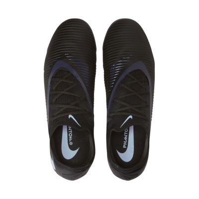 4. Nike Phantom 6 Low Pro FG Football Boots HJ4122 003