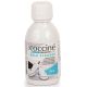 15. Coccine White Sole Cleaner 125ml DA0321