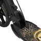 7. HM800 FLY SCOOTER GOLD NILS EXTREME
