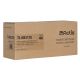 Actis TL-MS317A Toner (replaces Lexmark 51B2000; Standard; 2500 pages; Black)