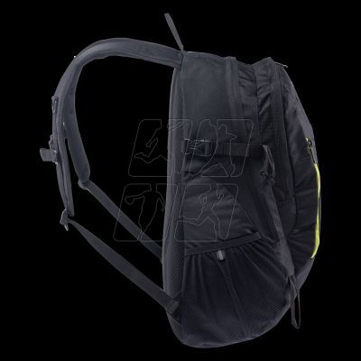 3. Hi-Tec Burray backpack 92800661861