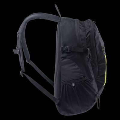 4. Hi-Tec Burray backpack 92800661861