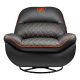 COUGAR CGR-OVL-ORB Gaming Sofa Upholstered Seat Black