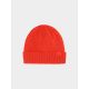 Children's winter hat 4F Junior 4FJWAW24ACAPU452-62S