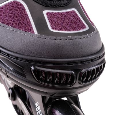 4. Coolslide Buttersi 2 IN 1 Rollerblades Yg 92800438990