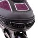 4. Inline skates Coolslide Buttersi 2 IN 1 Yg 92800438990
