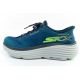 7. Skechers Max Cushioning Slip-INS M 220611/NVY Running Shoes