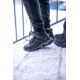 12. Hi-Tec K2 Thermo Hiker M shoes 92800555299