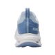 5. K-Swiss Melrose Tubes Lite W 94494-474-M Athletic Shoes