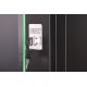 8. Digitus Dynamic Basic wall-mounted housing - 600x600 mm (width x depth)