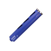 DISTAR Diamond Crown M16 62mm x 320mm Dry