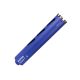 DISTAR Diamond Crown M16 62mm x 320mm Dry