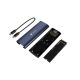 7. NATEC SSD CASE RHINO M.2 NVME LITE USB-C 3.2